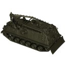 Minitank 05131 Bergepanter M88 US Army Maßstab: 1:87