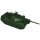 Minitank 05132 Leopard 1 BW Maßstab: 1:87