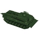 Minitank 05133 Leopard Bergepanzer BW Maßstab: 1:87