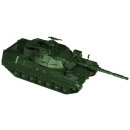 Minitank 05138 Leopard 1 A1A1 BW Maßstab: 1:87