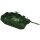 Minitank 05138 Leopard 1 A1A1 BW Maßstab: 1:87