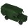 Minitank 05147 M997 Maxi Ambulance US Army Maßstab: 1:87