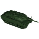 Minitank 05151 Leopard 2 A5 BW Maßstab: 1:87