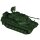 Minitank 05154 Gepard 1 A2 BW Maßstab: 1:87
