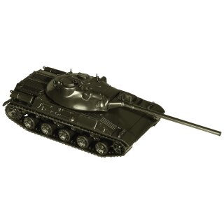 Minitank 05155 Kampfpanz. AMX 103mm Maßstab: 1:87