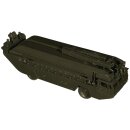 Minitank 05156 Alligator BW Maßstab: 1:87