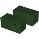 Minitank 05158 Funkkab. BW Maßstab: 1:87