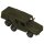 Minitank 05159 VW Iltis Sanifzg. BW Maßstab: 1:87