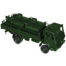 Minitank 05165 MB 1017 Pritsche+Tank Maßstab: 1:87
