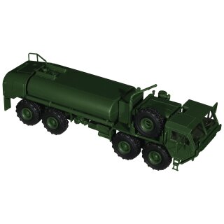 Minitank 05166 M978 Tankwagen US Army Maßstab: 1:87