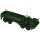 Minitank 05166 M978 Tankwagen US Army Maßstab: 1:87