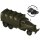 Minitank 05167 GMC 6x6 US Army Maßstab: 1:87
