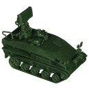 Minitank 05170 Panzerwagn Wiesel 2 Maßstab: 1:87