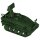 Minitank 05170 Panzerwagn Wiesel 2 Maßstab: 1:87