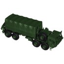 Minitank 05181 M997 Oskosh US Army Maßstab: 1:87