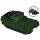 Minitank 05182 Spahpanzer Bradley US Army Maßstab: 1:87