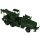 Minitank 05184 M936 Wrecker US Army Maßstab: 1:87
