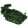 Minitank 05190 Panterwagn Wiesel2 Ozelot Maßstab: 1:87