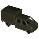 Minitank 05191 VW T4 OBH Maßstab: 1:87