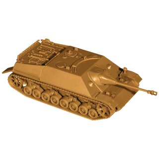 Minitank 05193 Panzerkampfwag. EDV Maßstab: 1:87