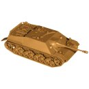 Minitank 05193 Panzerkampfwag. EDV Maßstab: 1:87