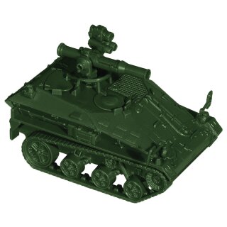 Minitank 05194 Panzerwag TOW BW Maßstab: 1:87