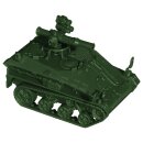 Minitank 05194 Panzerwag TOW BW Maßstab: 1:87