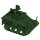 Minitank 05194 Panzerwag TOW BW Maßstab: 1:87