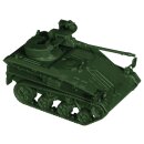 Minitank 05195 Panzerwag Wiesel Maßstab: 1:87