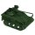 Minitank 05195 Panzerwag Wiesel Maßstab: 1:87