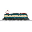 *Märklin 37685  E-Lok BR 118 DB, Ep. IV  Spur H0