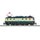 *Märklin 37685  E-Lok BR 118 DB, Ep. IV  Spur H0