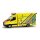 *Herpa 901390 Mercedes Benz Sprinter Fahrtec RTW Maßstab 1:87