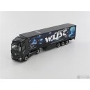 *Herpa 902670 Mercedes-Benz Actros Gigaspace...
