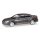 *Herpa 038706 Audi A5 Sportback, argusbraunmetallic  Maßstab 1:87