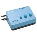 TOMYTEC 975563 Steuereinheit für Automatikbe