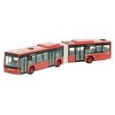 TOMYTEC 975995 Bus-System, Start-Set, MB Gel