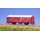 Schirmer 52040 Gepäckwagen ex PwPosti 34a DR Epoche IV Spur TT