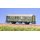 Schirmer 52100 Postwagen ex PwPosti 34a DR Epoche III Spur TT
