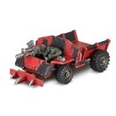 Revell 00084 Space Ork Trukkboyz