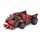 Revell 00084 Space Ork Trukkboyz