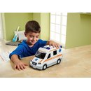 Revell 00806 Ambulance