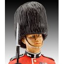 Revell 02800 Queens Guard