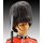Revell 02800 Queens Guard