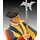 Revell 02801 Swiss Guard