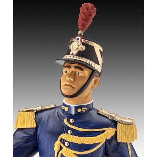 Revell 02803 Republican Guard