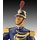 Revell 02803 Republican Guard