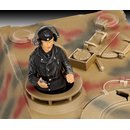 Revell 03254 Sd.Kfz. 184 Tank Hunter"Elefa