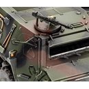 Revell 03256 TPz 1 Fuchs