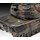 Revell 03307 Leopard 1A5 & Bridgelayer"Bib